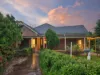 178 Loch Street, Yarragon, Vic 3823-Image