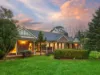 178 Loch Street, Yarragon, Vic 3823-Image