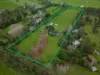 178 Loch Street, Yarragon, Vic 3823-Image