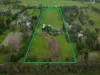 178 Loch Street, Yarragon, Vic 3823-Image