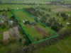 178 Loch Street, Yarragon, Vic 3823-Image