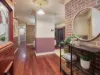 178 Loch Street, Yarragon, Vic 3823-Image