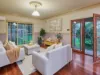 178 Loch Street, Yarragon, Vic 3823-Image