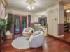 178 Loch Street, Yarragon, Vic 3823-Image