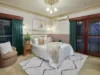 178 Loch Street, Yarragon, Vic 3823-Image