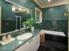 178 Loch Street, Yarragon, Vic 3823-Image