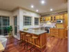 178 Loch Street, Yarragon, Vic 3823-Image