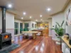 178 Loch Street, Yarragon, Vic 3823-Image