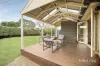178 Lower Dandenong Road, Parkdale, Vic 3195