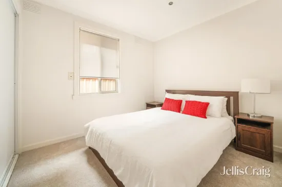 178 Lower Dandenong Road, Parkdale, Vic 3195-Image