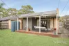 178 Lower Dandenong Road, Parkdale, Vic 3195-Image