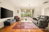 178 Lower Dandenong Road, Parkdale, Vic 3195-Image