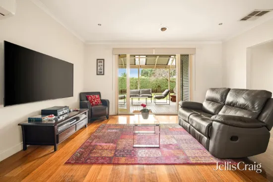 178 Lower Dandenong Road, Parkdale, Vic 3195-Image