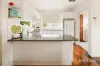 178 Lower Dandenong Road, Parkdale, Vic 3195-Image