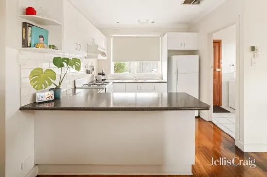 178 Lower Dandenong Road, Parkdale, Vic 3195-Image