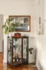 178 Lower Dandenong Road, Parkdale, Vic 3195-Image