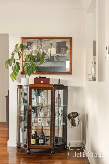 178 Lower Dandenong Road, Parkdale, Vic 3195-Image