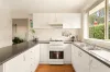 178 Lower Dandenong Road, Parkdale, Vic 3195-Image