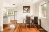 178 Lower Dandenong Road, Parkdale, Vic 3195-Image