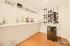 178 Lower Dandenong Road, Parkdale, Vic 3195-Image