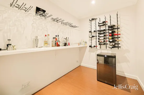 178 Lower Dandenong Road, Parkdale, Vic 3195-Image