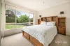 178 Lower Dandenong Road, Parkdale, Vic 3195-Image
