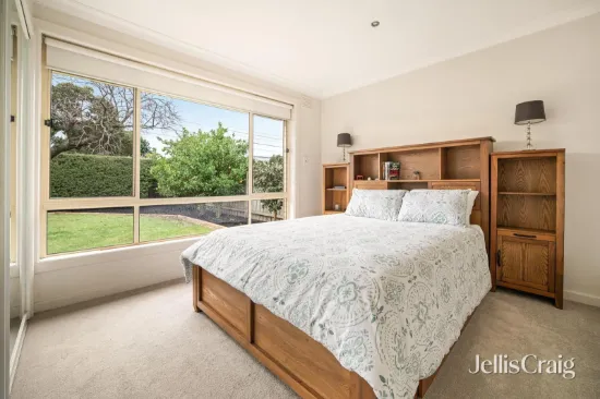 178 Lower Dandenong Road, Parkdale, Vic 3195-Image
