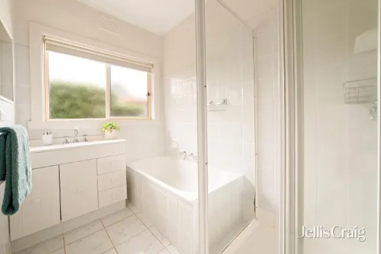 178 Lower Dandenong Road, Parkdale, Vic 3195-Image