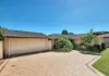 178 Maida Vale Road, High Wycombe, WA 6057-Image
