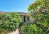 178 Maida Vale Road, High Wycombe, WA 6057-Image