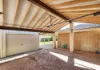178 Maida Vale Road, High Wycombe, WA 6057-Image