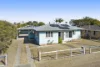 178 McCarthy Road, Avenell Heights, Qld 4670