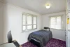 178 McCarthy Road, Avenell Heights, Qld 4670-Image