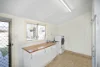 178 McCarthy Road, Avenell Heights, Qld 4670-Image