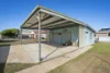 178 McCarthy Road, Avenell Heights, Qld 4670-Image