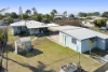 178 McCarthy Road, Avenell Heights, Qld 4670-Image