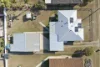 178 McCarthy Road, Avenell Heights, Qld 4670-Image