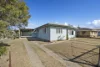 178 McCarthy Road, Avenell Heights, Qld 4670-Image