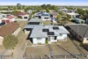 178 McCarthy Road, Avenell Heights, Qld 4670-Image