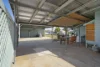 178 McCarthy Road, Avenell Heights, Qld 4670-Image