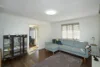 178 McCarthy Road, Avenell Heights, Qld 4670-Image
