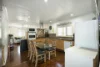178 McCarthy Road, Avenell Heights, Qld 4670-Image