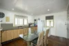 178 McCarthy Road, Avenell Heights, Qld 4670-Image