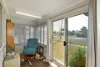 178 McCarthy Road, Avenell Heights, Qld 4670-Image