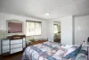 178 McCarthy Road, Avenell Heights, Qld 4670-Image