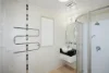 178 McCarthy Road, Avenell Heights, Qld 4670-Image