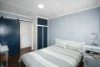 178 McCarthy Road, Avenell Heights, Qld 4670-Image