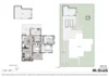 178 McCarthy Road, Avenell Heights, Qld 4670-Floorplan