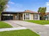 178 McGrath Road, Wyndham Vale, Vic 3024
