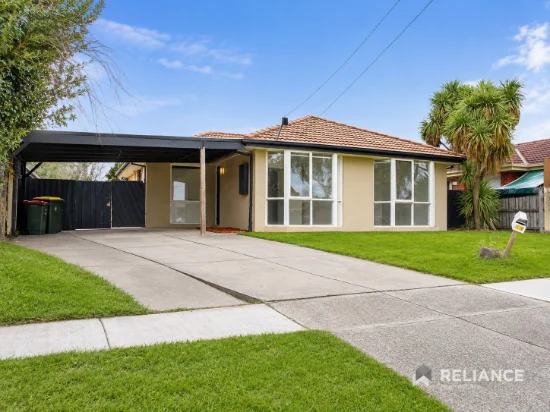 178 McGrath Road, Wyndham Vale, Vic 3024